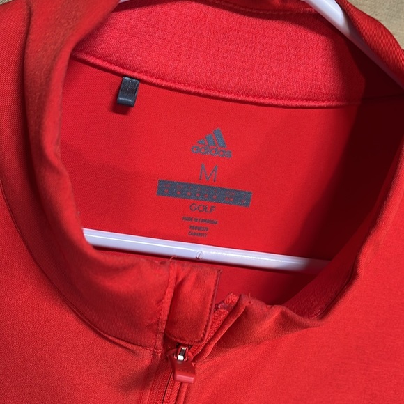 Adidas Golf Like new!! - Picture 2 of 6